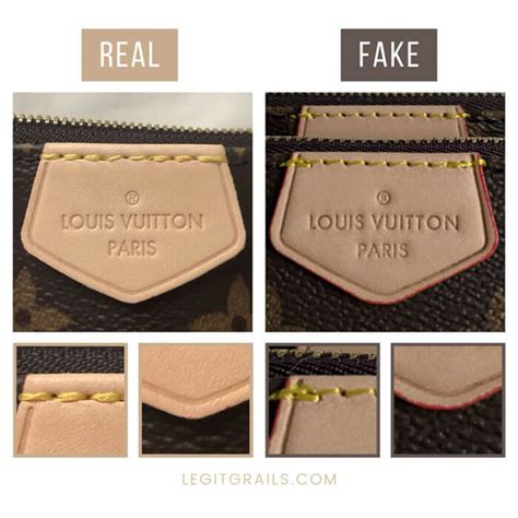 how to tell a replica louis vuitton|authentic louis vuitton stamp.